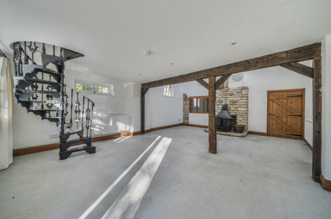 1347724-19-68d269...