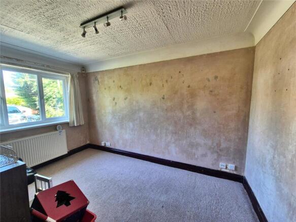 Reception Room 2