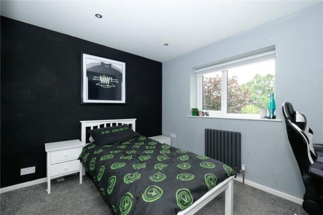 3 bed Semi-Detached for sale Image 10