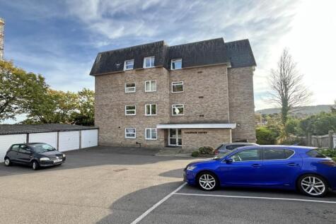 Laleham Close, Eastbourne, BN21 2LQ