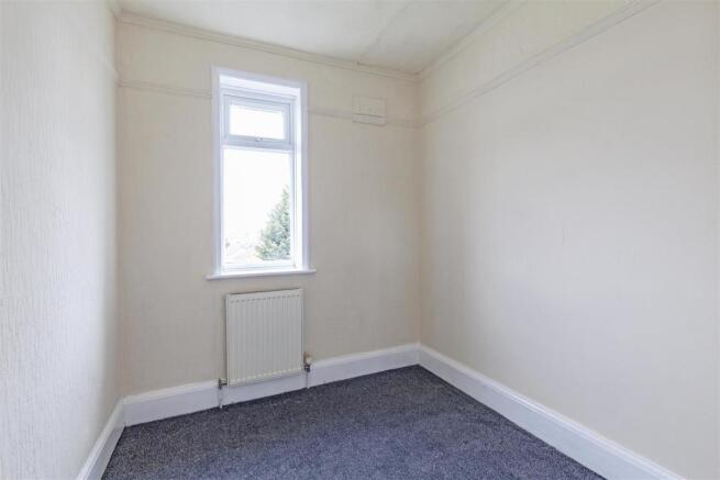 Bedroom 3-1.jpg