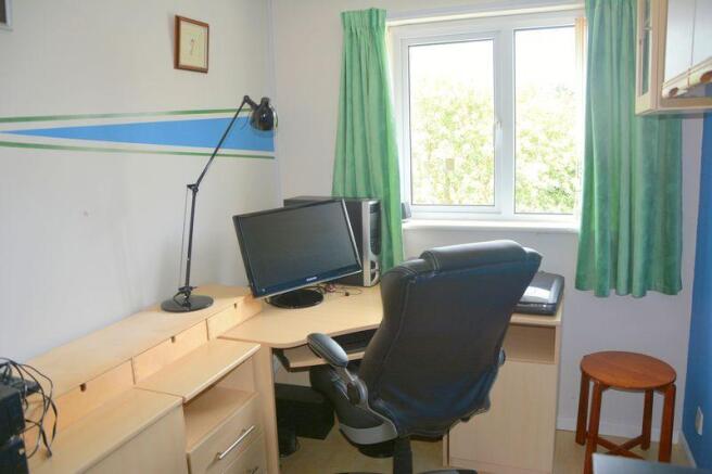 Photo 10