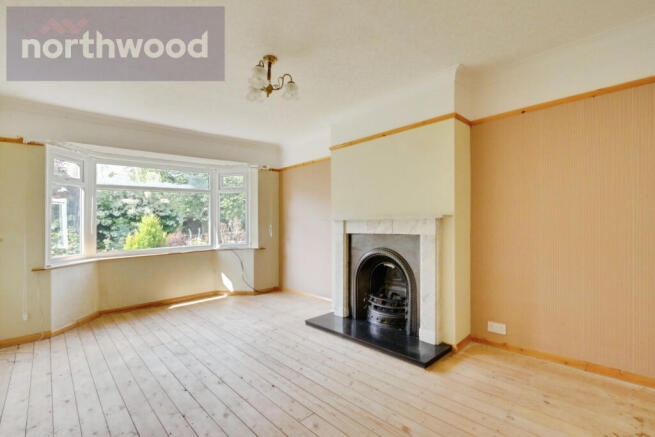 2 bed Semi-Detached Bungalow for sale Image 5