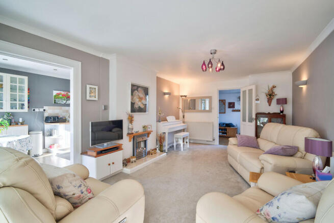 DSC_1313_4_5_6_7_...