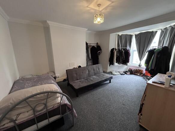 IMG 6703 T202603101537.jpeg