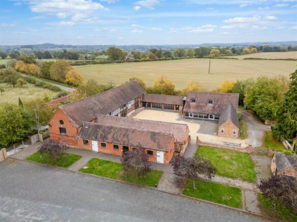 Alcester Lodge 1942-7.jpg