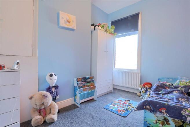 3 bed Terraced for sale Image 12