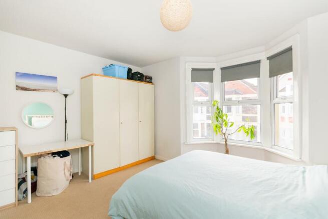 2AR1BR - Bedroom H.jpg