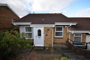 26, Highfield Court, High Heworth, Felling NE10 9LH