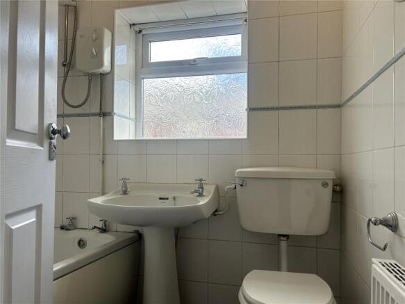 2 bed Terraced for sale Image 11