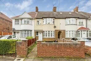 55, Mogden Lane, Isleworth TW7 7LH