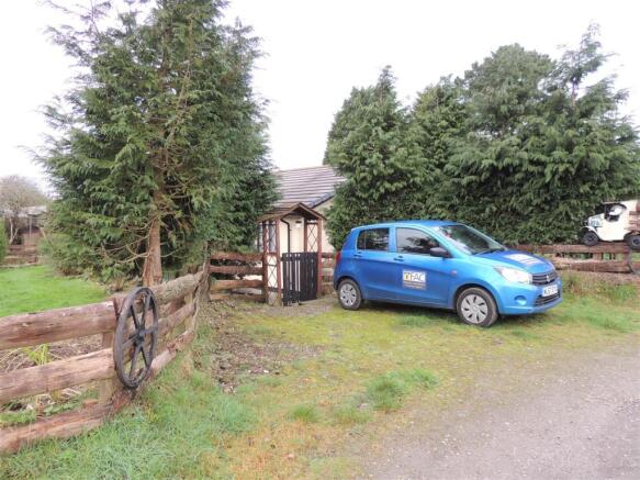 facproperties.co.uk-estate-agent-estate-agents-par