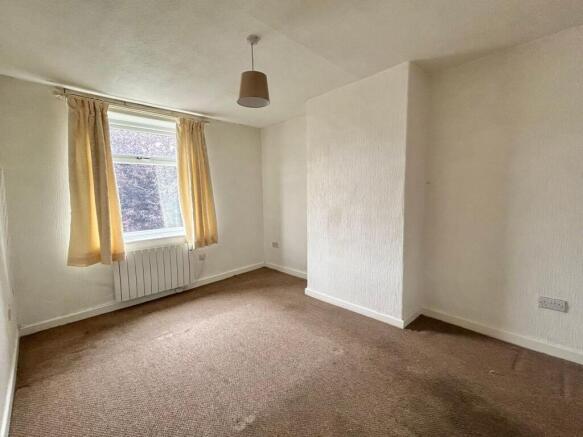 1 bed Terraced for sale Image 4