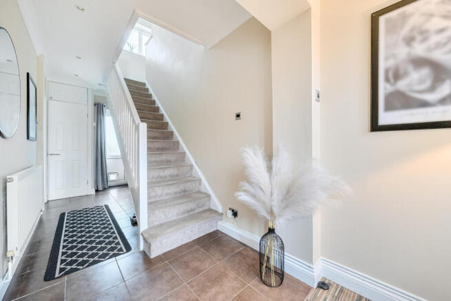 1407240116989af36be190