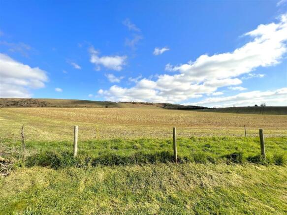 Country View
