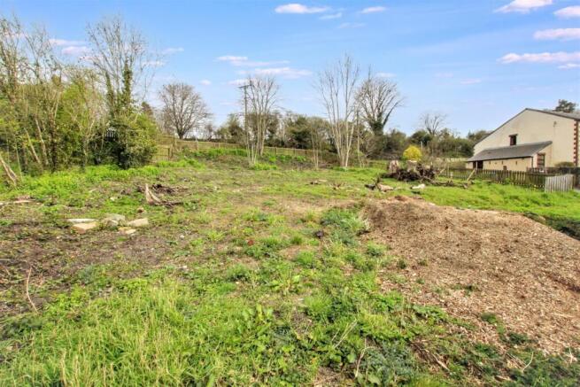 Springbank Road, Newfield, Bishop Auckland photo 4