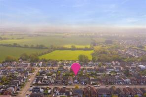 64, Hilltop Avenue, Hockley SS5 6BN