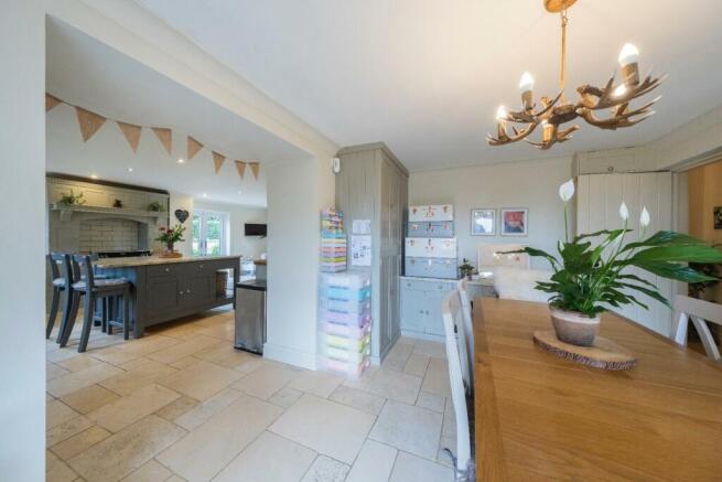 Pebble Cottage-028.JPG
