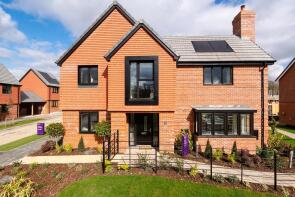 Evergreen, London Road, Hassocks BN6 9NA
