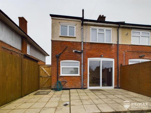 House - Rear Aspect.jpg