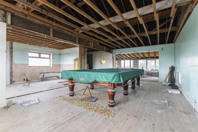 Room 1