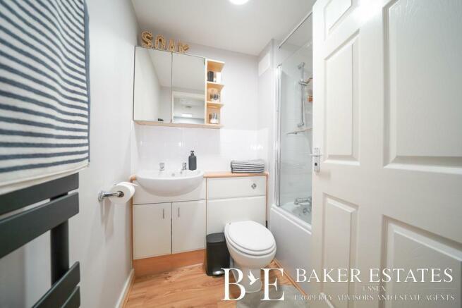 Bathroom-1.jpg