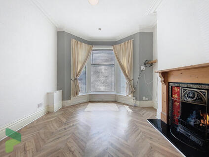 Turncroft Road, Darwen