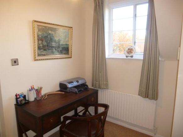 Photo 13
