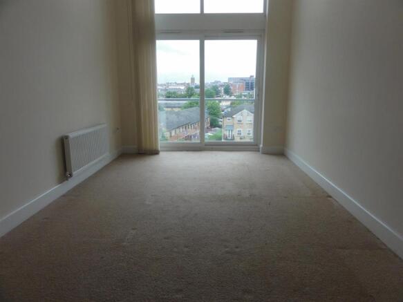 20-40 Lion Court Lounge.JPG