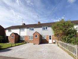 31, Northway, Burgess Hill RH15 0PW