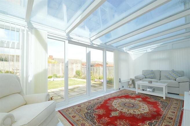 Conservatory.jpg