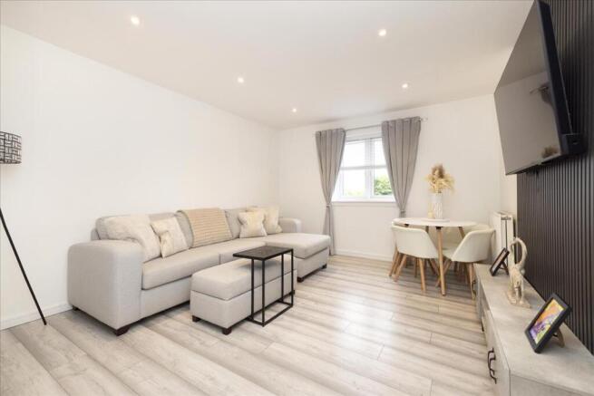 18/6 Somers Park, Tranent, EH33 photo 3