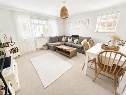 Ratton Road, Eastbourne
