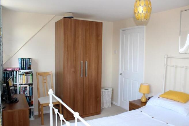 Photo 14