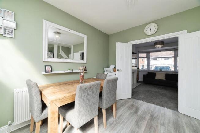 3 bed End of Terrace for sale Image 6
