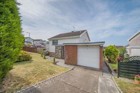 Darren Wen, Baglan, Port Talbot, SA12 8YN