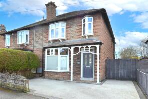 66, King Street, Shrewsbury SY2 5ES