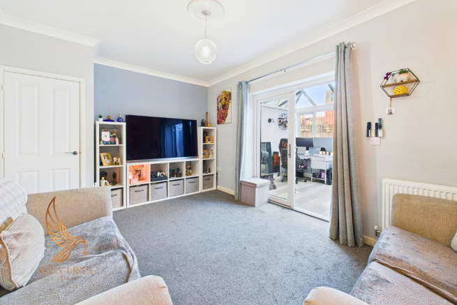 3 bed Semi-Detached for sale Image 7