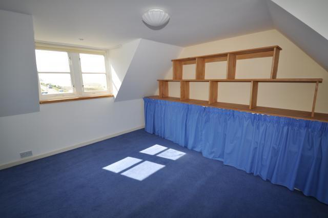 Bed 1