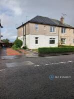 18, Windsor Road, Falkirk FK1 5EJ