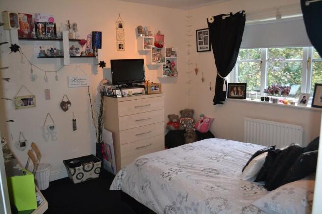 Photo 9