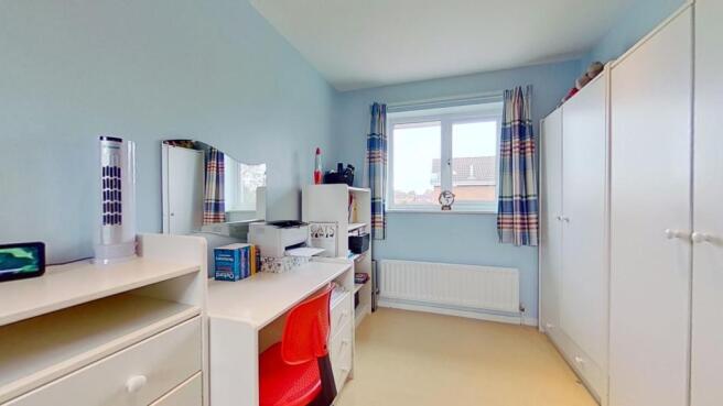 4-Glencroft-Close-11042020_111657.jpg