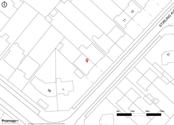 Promap-380082-490595-750400-0.JPG