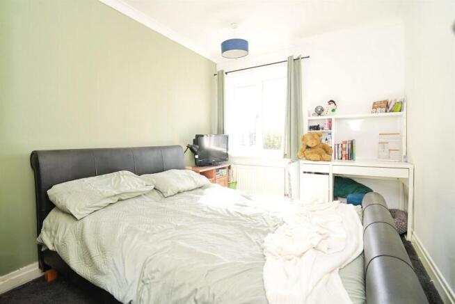 3 bed End of Terrace for sale Image 9