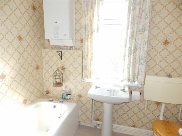 Photo 10