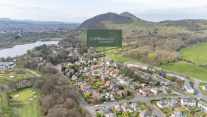 73, Meadowfield Terrace, Duddingston, Edinburgh EH8 7NU