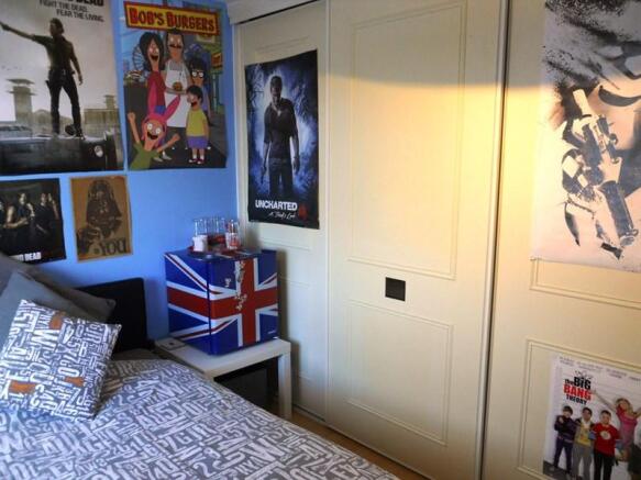Photo 17
