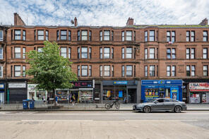 1-2, 72a, Main Street, Rutherglen, Glasgow G73 2HY