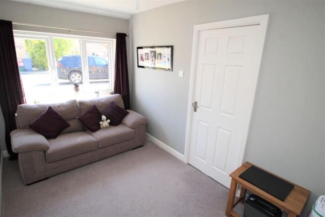 Play Room