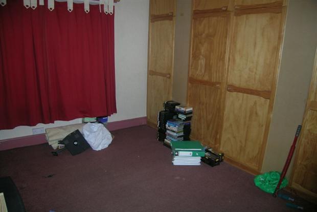 Photo 5